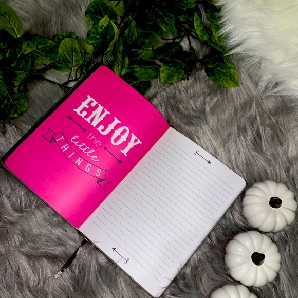 Inspire Journal - Picture 4 of 6